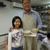 DSCN0428
